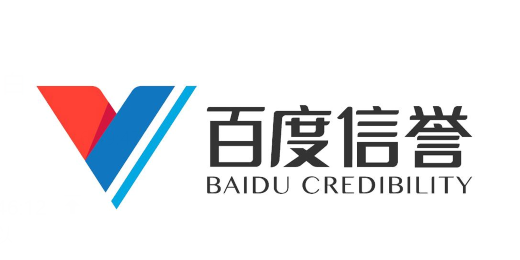 大屁股熟女精品视频一区|中央气象台发布强对流天气蓝色预警